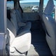 5TDKK3DC0CS265740 2012 Toyota Sienna Le V6 8 Passenger auction photo thumbnail 8