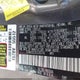 5TDKK3DC0CS265740 2012 Toyota Sienna Le V6 8 Passenger auction photo thumbnail 9