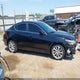 19UDE2F37JA005368 2018 Acura Ilx Acurawatch Plus Package auction photo thumbnail 13