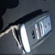 19UDE2F37JA005368 2018 Acura Ilx Acurawatch Plus Package auction photo thumbnail 11