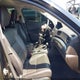 19UDE2F37JA005368 2018 Acura Ilx Acurawatch Plus Package auction photo thumbnail 5