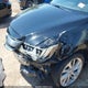 19UDE2F37JA005368 2018 Acura Ilx Acurawatch Plus Package auction photo thumbnail 6