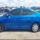KMHD74LF0HU082753 2017 Hyundai Elantra Se auction photo thumbnail 13