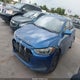 KMHD74LF0HU082753 2017 Hyundai Elantra Se auction photo thumbnail 2