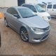 1C3CCCCB3FN537920 2015 Chrysler 200 C auction photo thumbnail 1