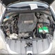 5J8TB18559A004311 2009 Acura Rdx auction photo thumbnail 10
