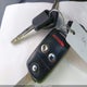 5J8TB18559A004311 2009 Acura Rdx auction photo thumbnail 11