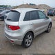 5J8TB18559A004311 2009 Acura Rdx auction photo thumbnail 4
