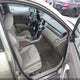 5J8TB18559A004311 2009 Acura Rdx auction photo thumbnail 5
