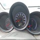 5J8TB18559A004311 2009 Acura Rdx auction photo thumbnail 7