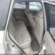 5J8TB18559A004311 2009 Acura Rdx auction photo thumbnail 8