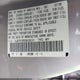 5J8TB18559A004311 2009 Acura Rdx auction photo thumbnail 9