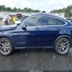 W1N0J6EB5NG022917 2022 Mercedes-Benz Amg Glc 43 4Matic Coupe auction photo thumbnail 14