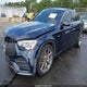 W1N0J6EB5NG022917 2022 Mercedes-Benz Amg Glc 43 4Matic Coupe auction photo thumbnail 2