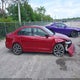 3VW2B7AJ3HM377124 2017 Volkswagen Jetta 1.4T S auction photo thumbnail 13