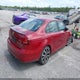3VW2B7AJ3HM377124 2017 Volkswagen Jetta 1.4T S auction photo thumbnail 4