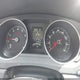 3VW2B7AJ3HM377124 2017 Volkswagen Jetta 1.4T S auction photo thumbnail 7