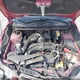 JF1GPAD68DH816529 2013 Subaru Impreza 2.0I Premium auction photo thumbnail 10