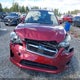 JF1GPAD68DH816529 2013 Subaru Impreza 2.0I Premium auction photo thumbnail 12