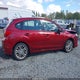 JF1GPAD68DH816529 2013 Subaru Impreza 2.0I Premium auction photo thumbnail 13