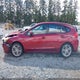 JF1GPAD68DH816529 2013 Subaru Impreza 2.0I Premium auction photo thumbnail 14