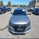 1HGCV2F30KA025765 2019 Honda Accord Sport 2.0T auction photo thumbnail 12