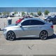 1HGCV2F30KA025765 2019 Honda Accord Sport 2.0T auction photo thumbnail 14