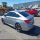 1HGCV2F30KA025765 2019 Honda Accord Sport 2.0T auction photo thumbnail 3