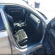 1HGCV2F30KA025765 2019 Honda Accord Sport 2.0T auction photo thumbnail 5