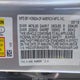 1HGCV2F30KA025765 2019 Honda Accord Sport 2.0T auction photo thumbnail 9
