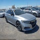 1HGCV2F30KA025765 2019 Honda Accord Sport 2.0T auction photo thumbnail 1
