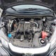 3HGGK5H4XKM701840 2019 Honda Fit Lx auction photo thumbnail 10