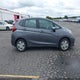 3HGGK5H4XKM701840 2019 Honda Fit Lx auction photo thumbnail 13
