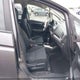 3HGGK5H4XKM701840 2019 Honda Fit Lx auction photo thumbnail 5