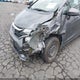 3HGGK5H4XKM701840 2019 Honda Fit Lx auction photo thumbnail 6