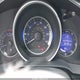 3HGGK5H4XKM701840 2019 Honda Fit Lx auction photo thumbnail 7