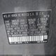 3HGGK5H4XKM701840 2019 Honda Fit Lx auction photo thumbnail 9
