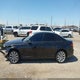 WAUANAF4XHN065813 2017 Audi A4 2.0T Premium auction photo thumbnail 15