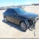 WAUANAF4XHN065813 2017 Audi A4 2.0T Premium auction photo thumbnail 1