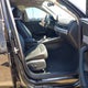 WAUANAF4XHN065813 2017 Audi A4 2.0T Premium auction photo thumbnail 5