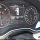 WAUANAF4XHN065813 2017 Audi A4 2.0T Premium auction photo thumbnail 7