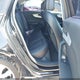 WAUANAF4XHN065813 2017 Audi A4 2.0T Premium auction photo thumbnail 8
