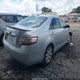 4T1BB3EK8AU115448 2010 Toyota Camry Hybrid auction photo thumbnail 4