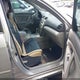 4T1BB3EK8AU115448 2010 Toyota Camry Hybrid auction photo thumbnail 5