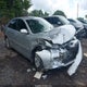 4T1BB3EK8AU115448 2010 Toyota Camry Hybrid auction photo thumbnail 6