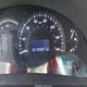 4T1BB3EK8AU115448 2010 Toyota Camry Hybrid auction photo thumbnail 7