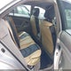 4T1BB3EK8AU115448 2010 Toyota Camry Hybrid auction photo thumbnail 8