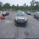 2GKALSEK5F6406877 2015 GMC Terrain Slt-1 auction photo thumbnail 12