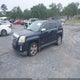 2GKALSEK5F6406877 2015 GMC Terrain Slt-1 auction photo thumbnail 2