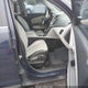 2GKALSEK5F6406877 2015 GMC Terrain Slt-1 auction photo thumbnail 5